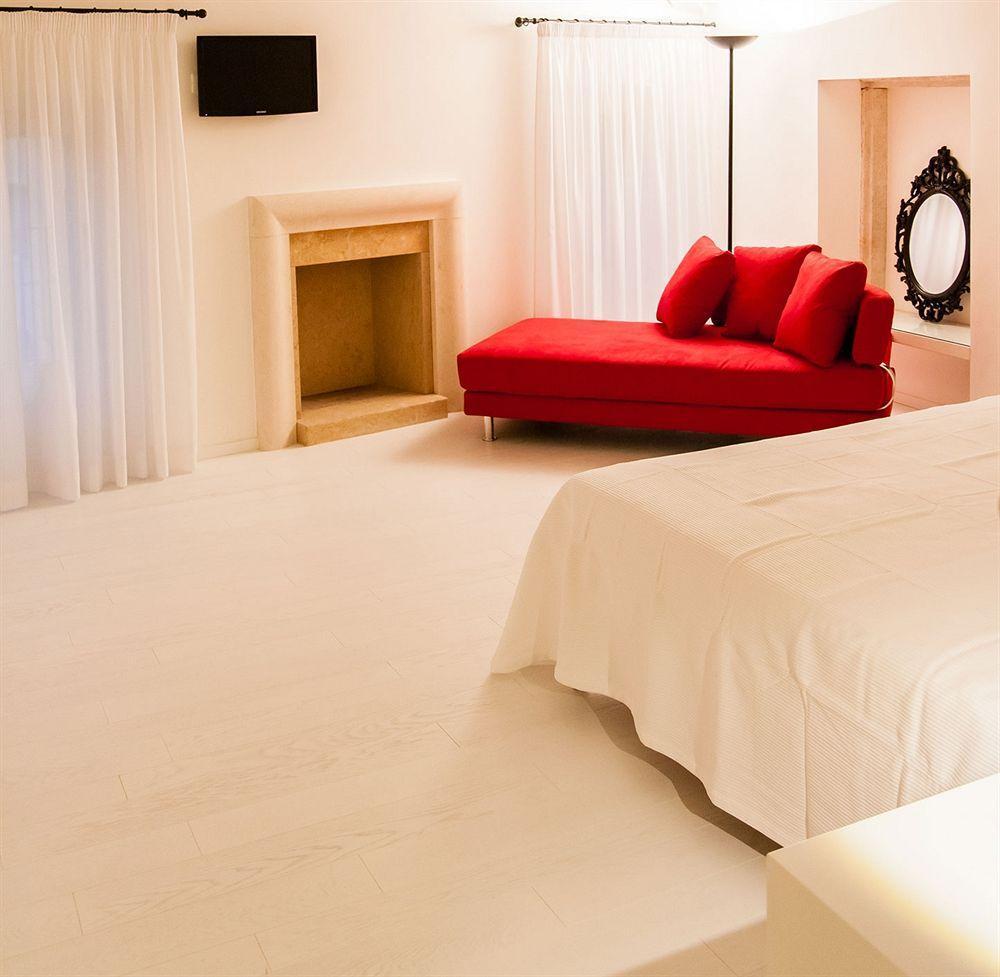 Casa Fola - City Centre Rooms Verona Buitenkant foto