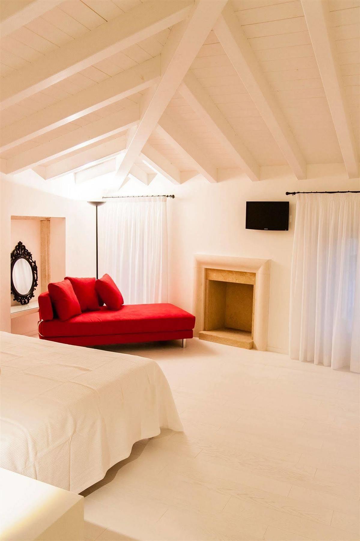 Casa Fola - City Centre Rooms Verona Buitenkant foto